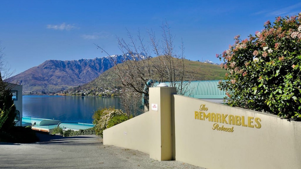Photo of Outdoor in Queenstown