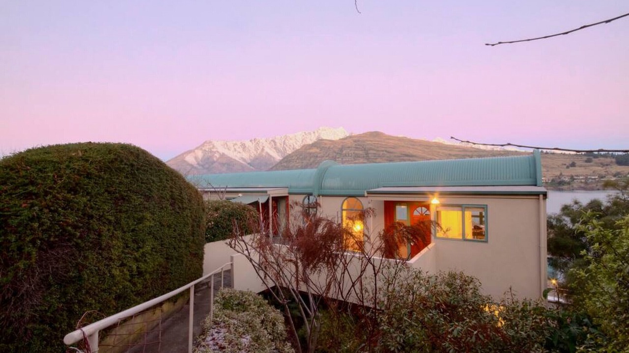 Photo of Outdoor in Queenstown