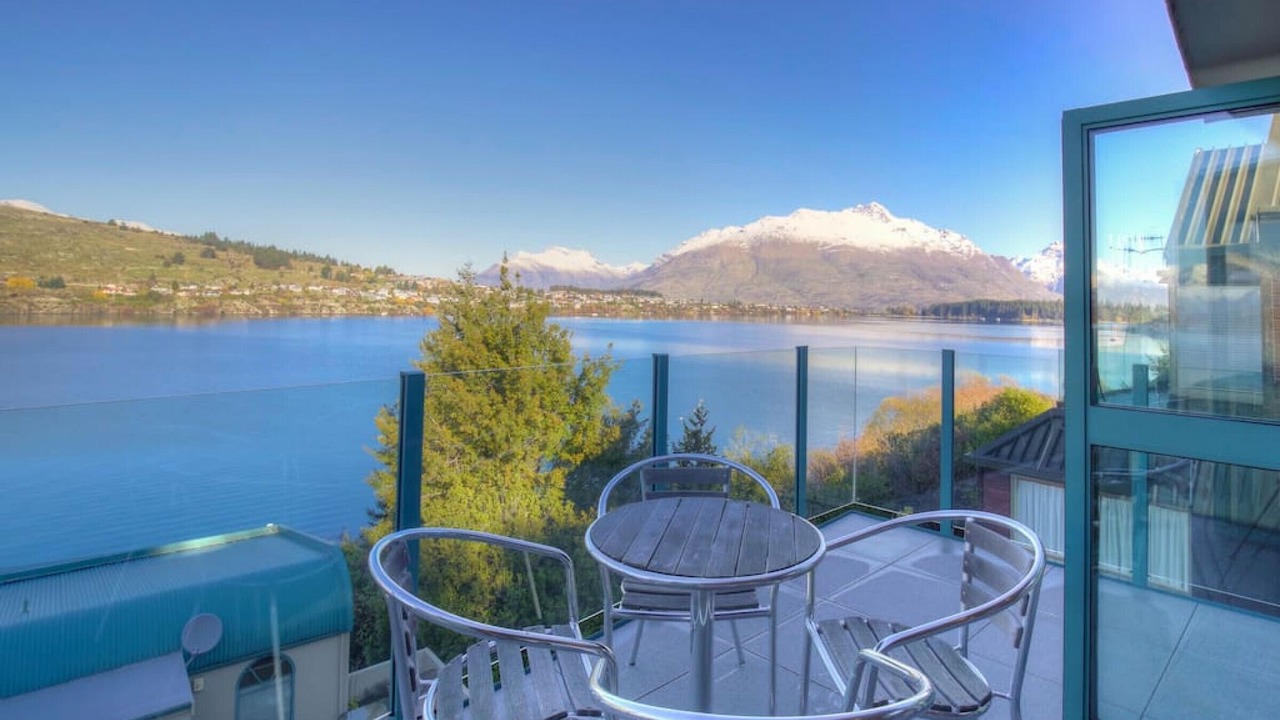 Photo of Outdoor in Queenstown