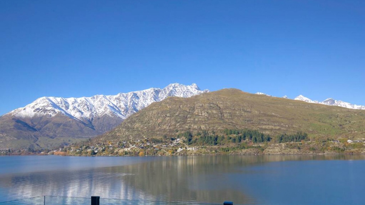 Photo of Others in Queenstown