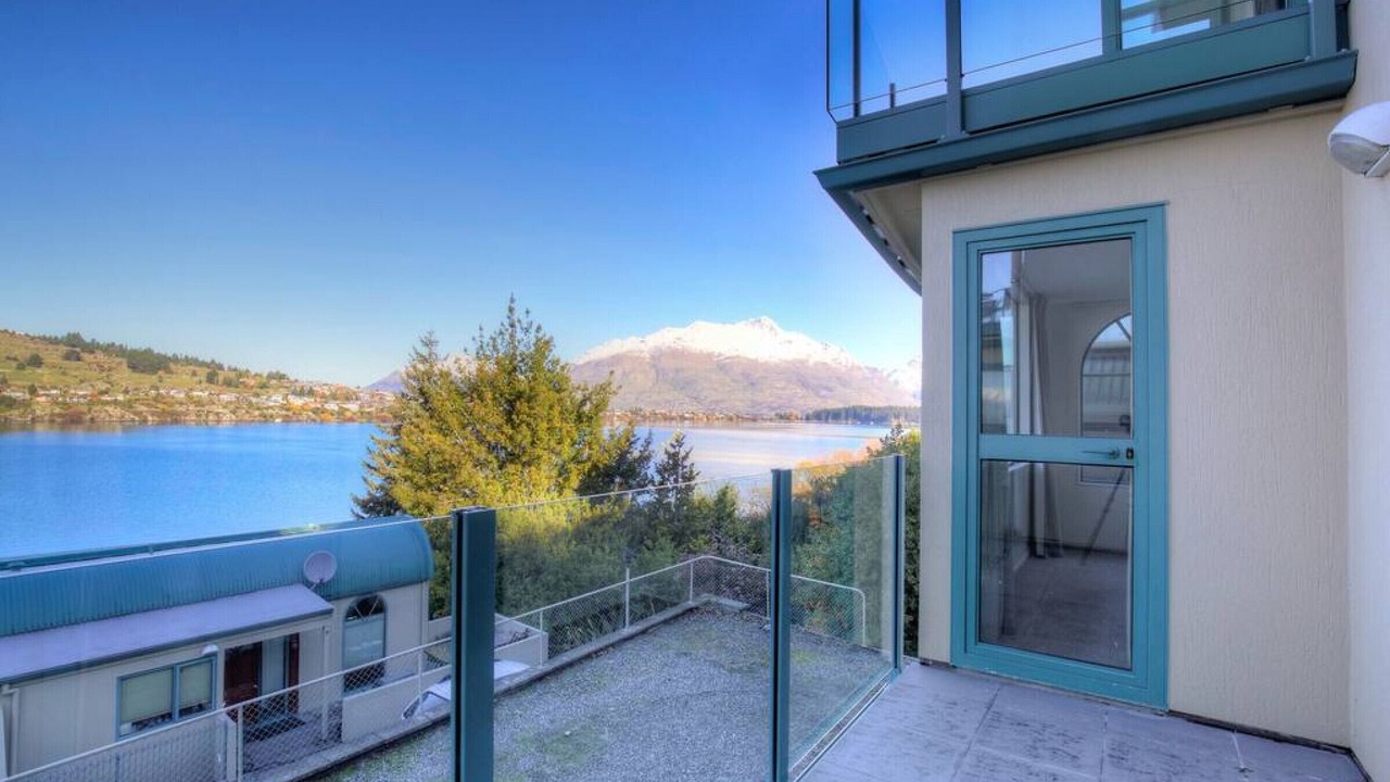 Photo of Outdoor in Queenstown