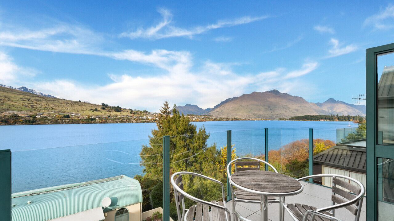 Photo of Outdoor in Queenstown