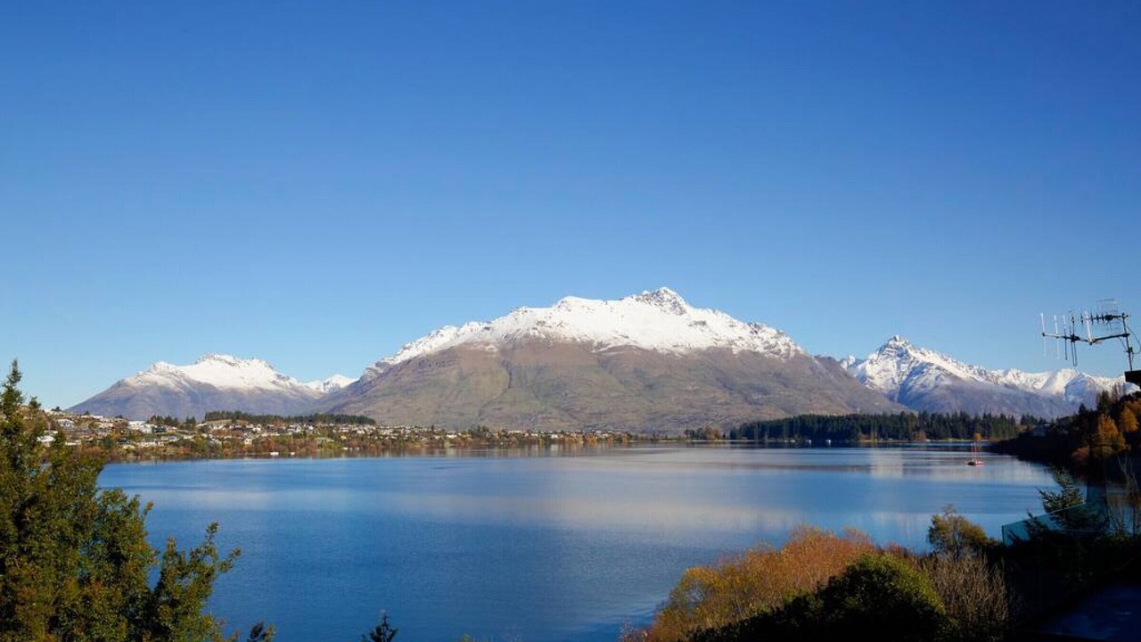 Photo of Others in Queenstown