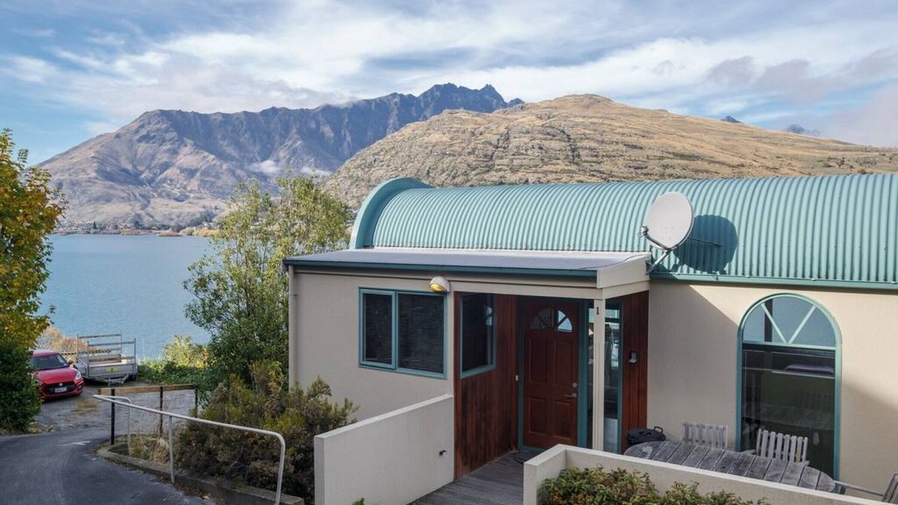Photo of Outdoor in Queenstown
