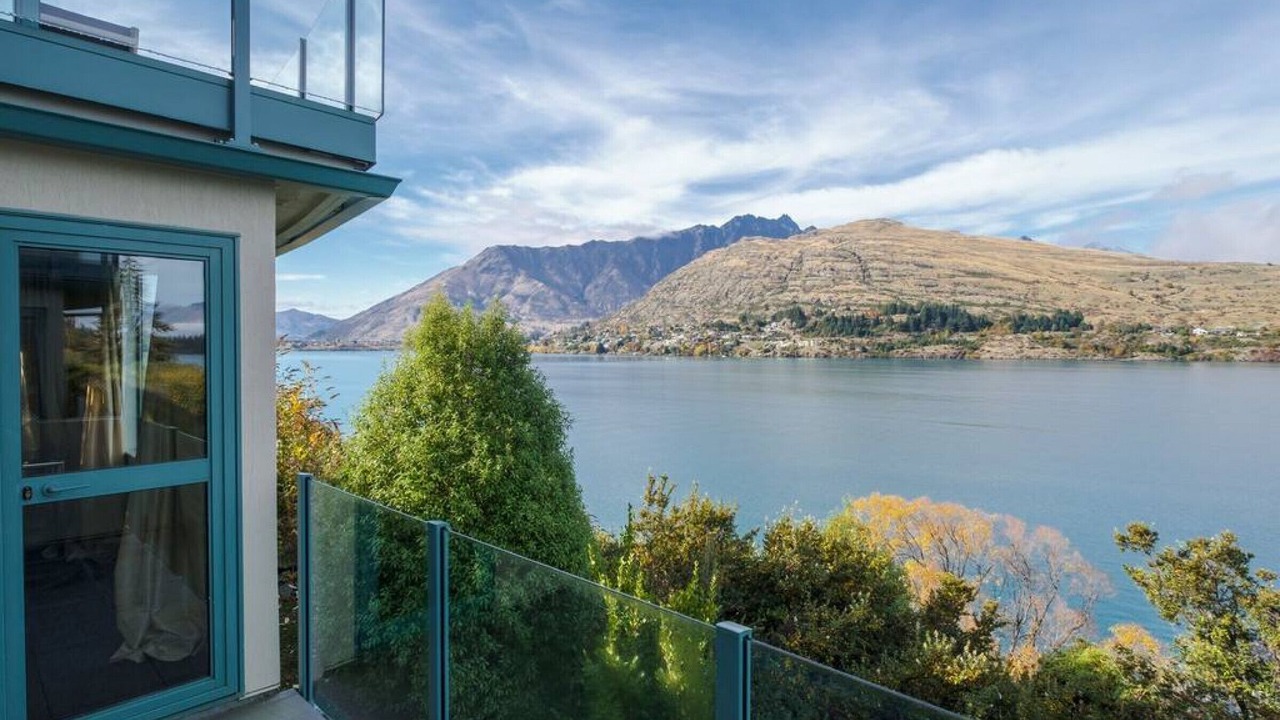 Photo of Outdoor in Queenstown
