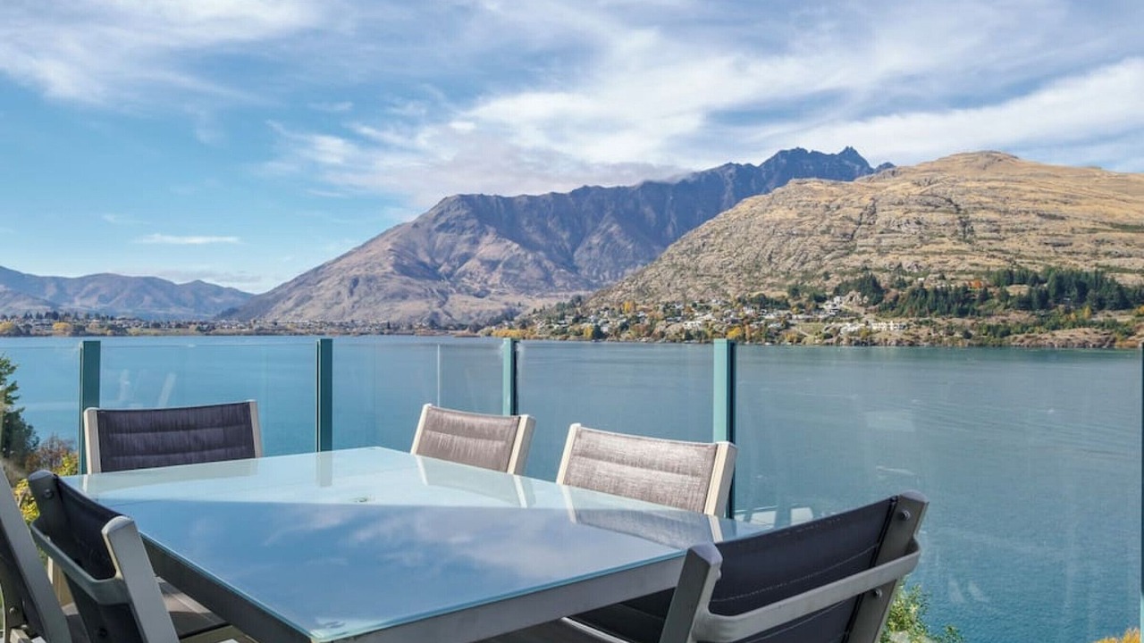 Photo of Outdoor in Queenstown