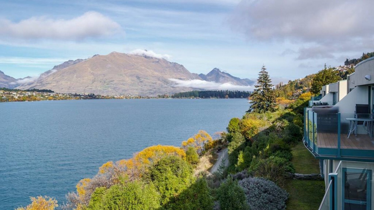 Photo of Others in Queenstown