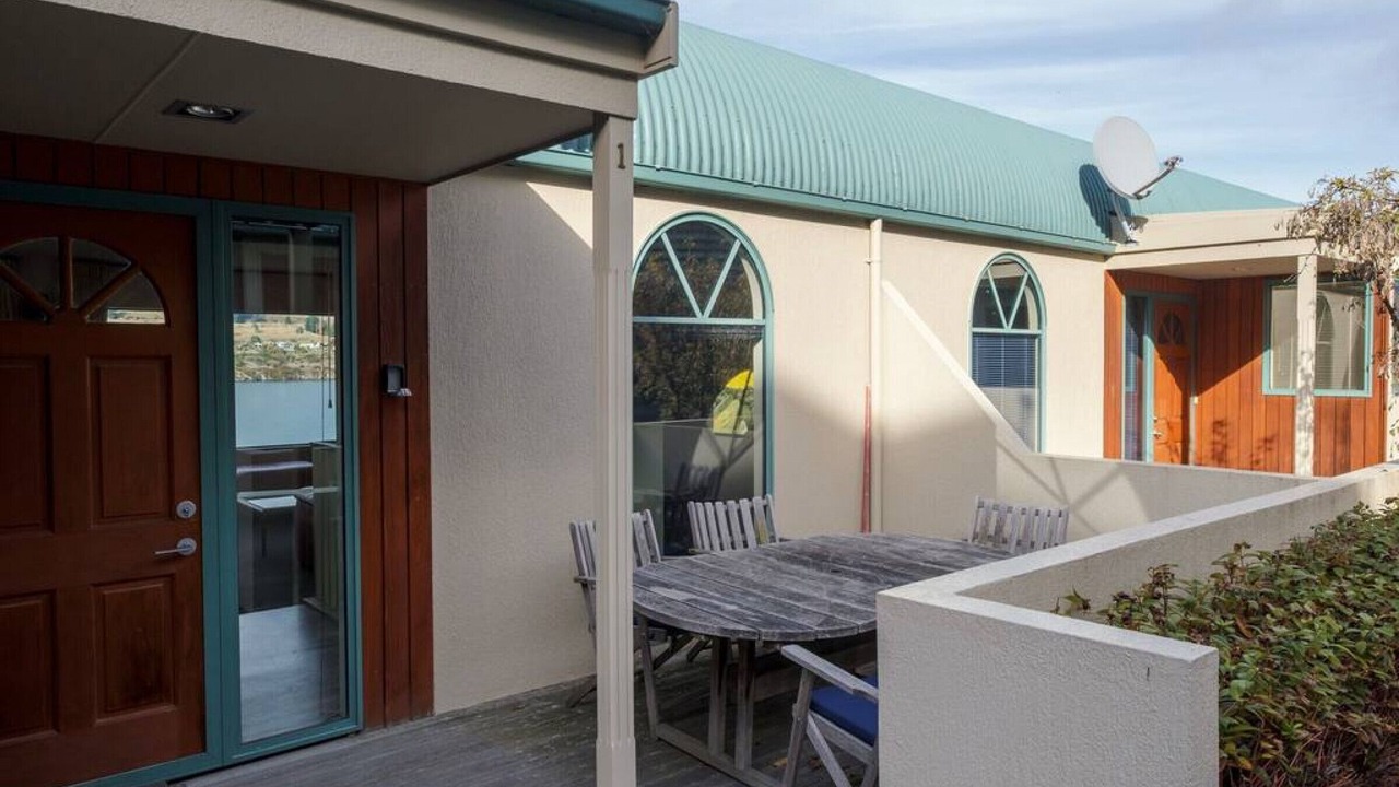 Photo of Outdoor in Queenstown