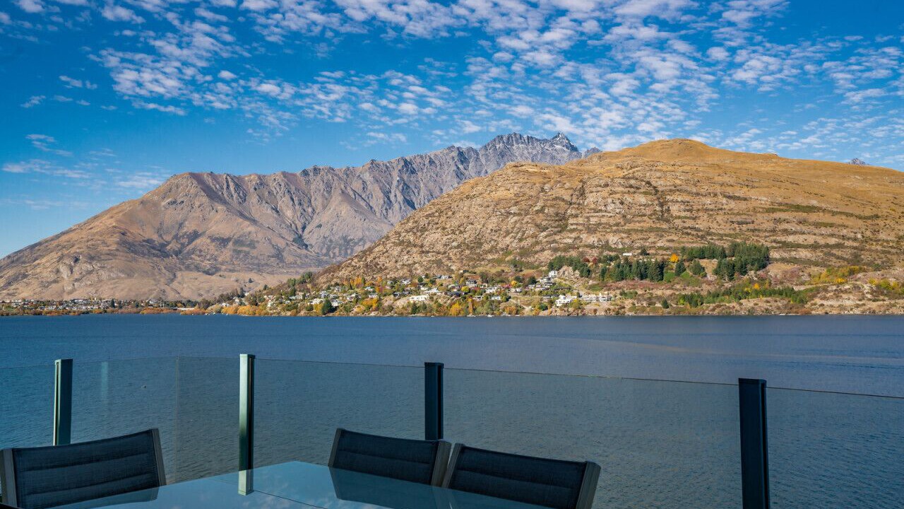 Photo of Outdoor in Queenstown