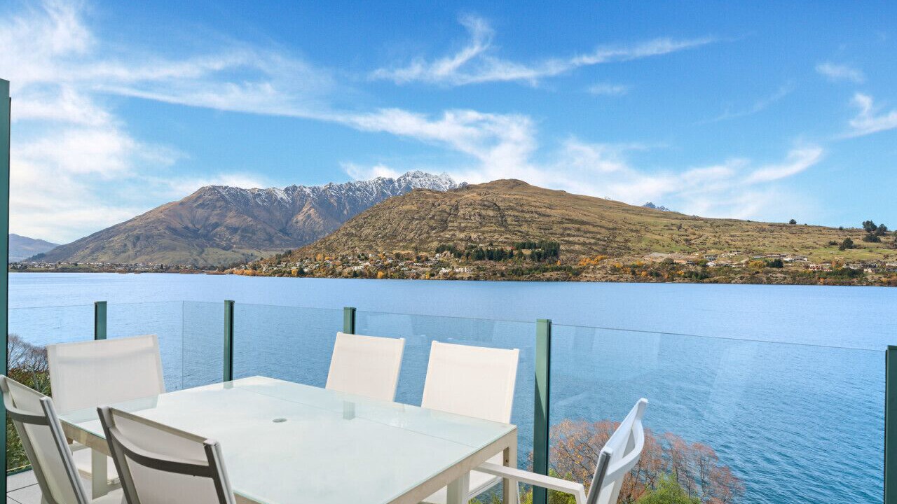 Photo of Outdoor in Queenstown