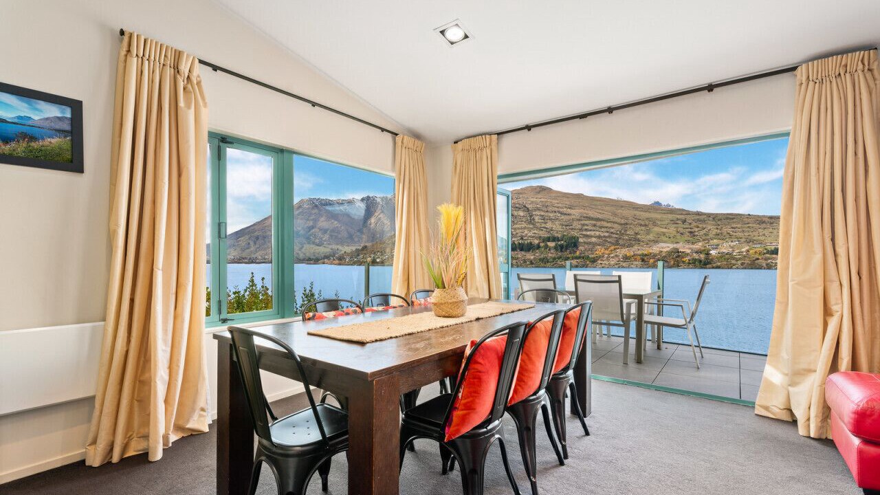 Photo of Others in Queenstown