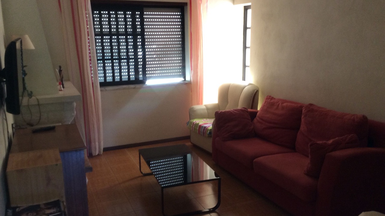 Photo of Livingroom in Praia da Tocha