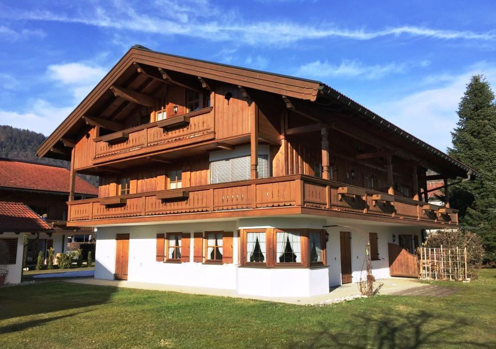 Photo of Outdoor in Groissenbach