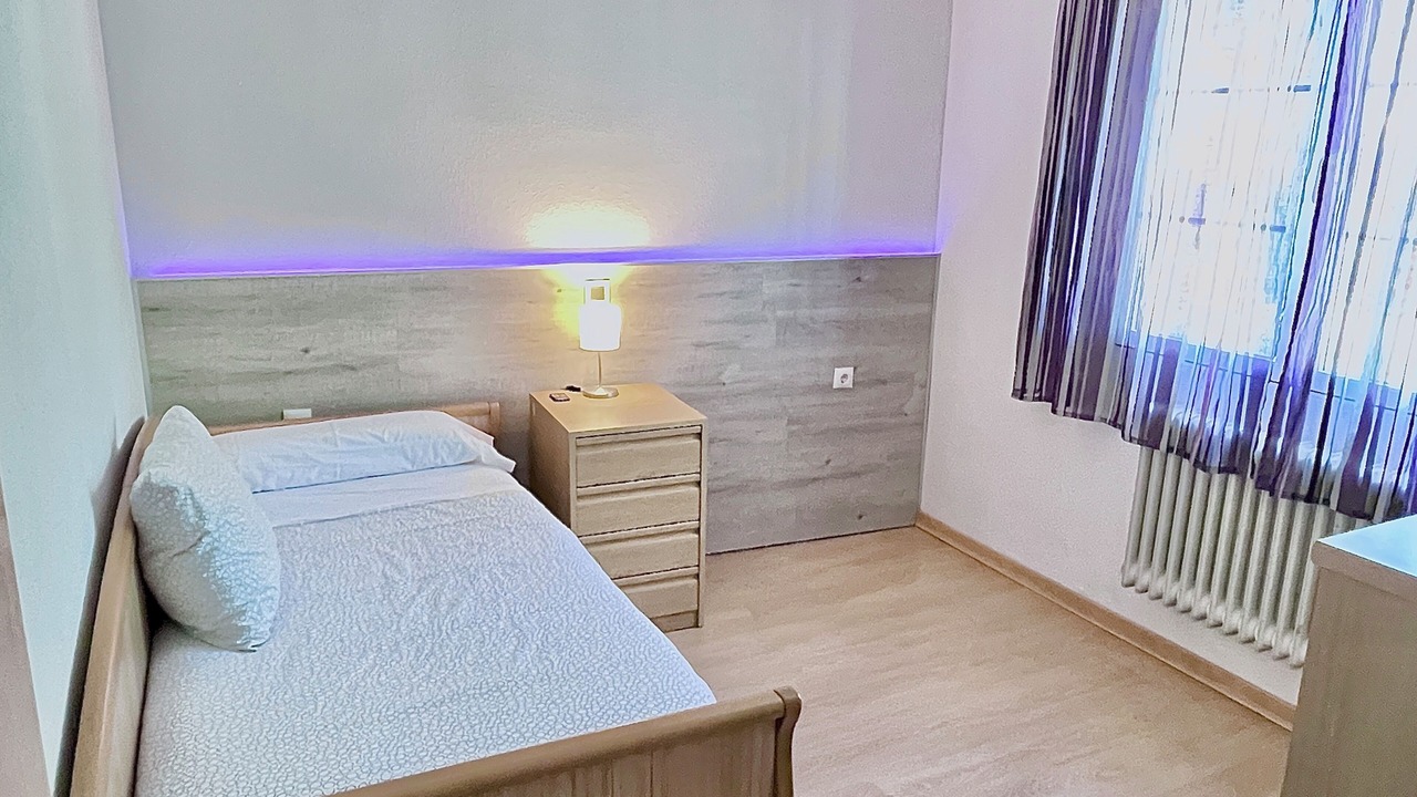 Photo of Bedroom in Navalcarnero