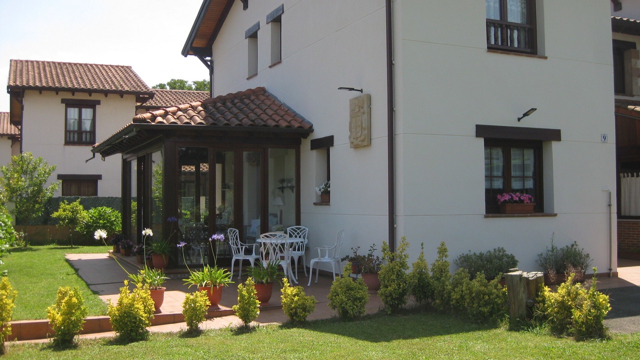 Photo of Outdoor in Santa Maria de Cayon