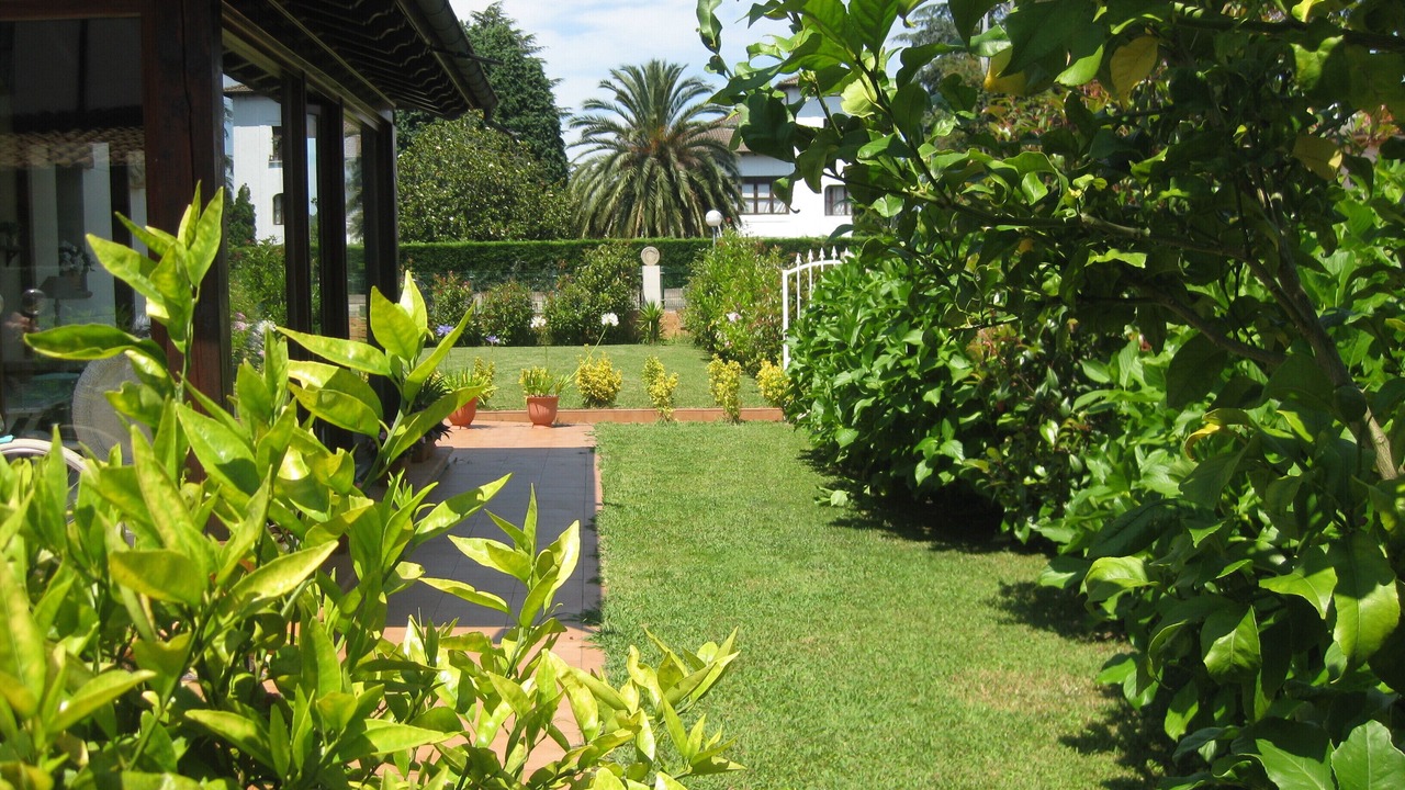 Photo of Outdoor in Santa Maria de Cayon