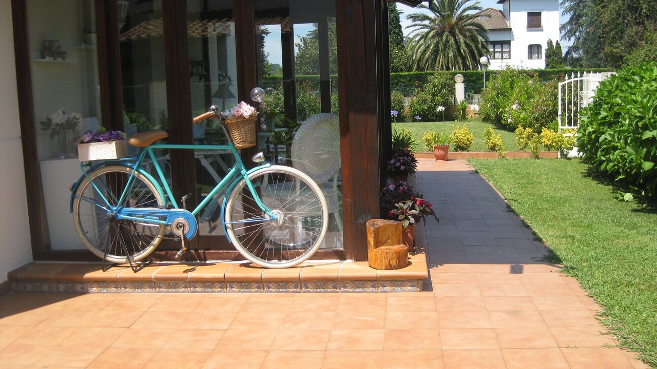 Photo of Outdoor in Santa Maria de Cayon