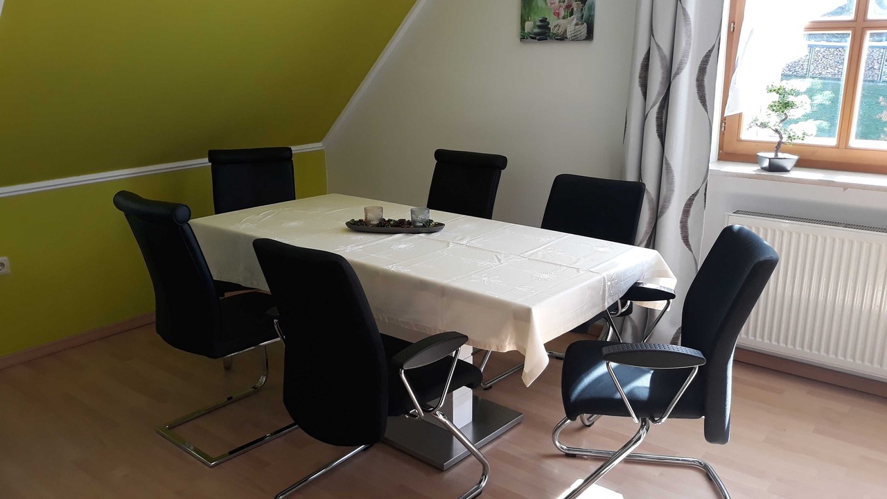 Photo of Others in Obertrubach