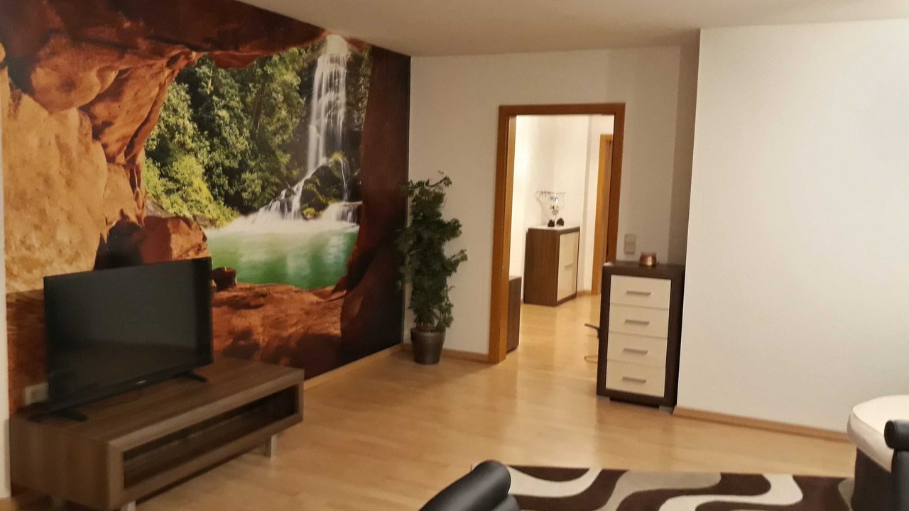 Photo of Others in Obertrubach