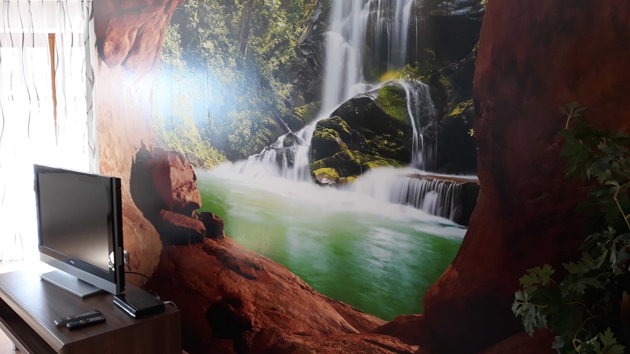 Photo of Others in Obertrubach
