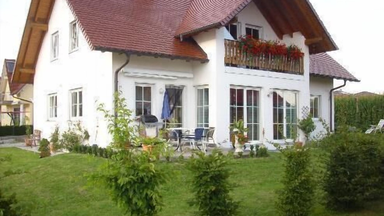 Photo of Outdoor in Oberwaldbach