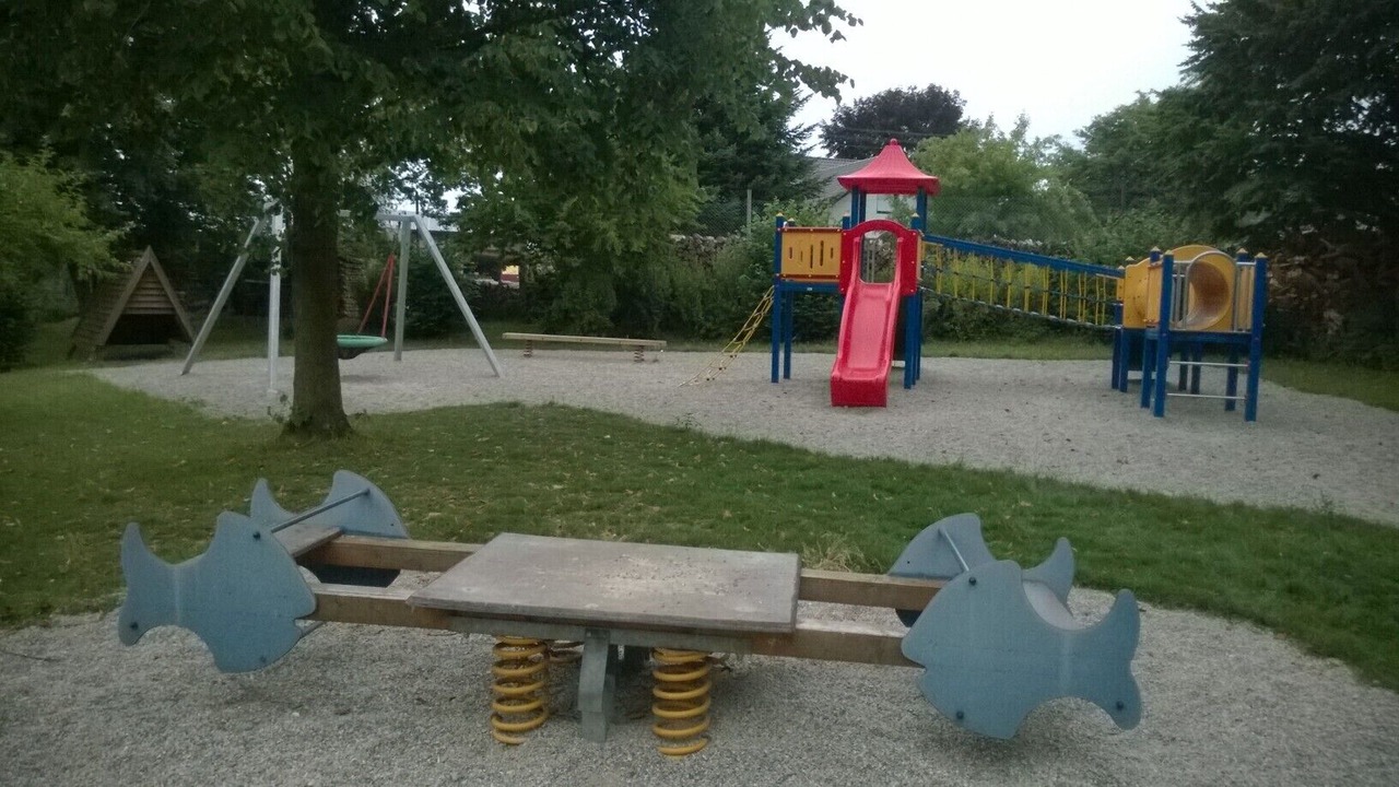 Photo of Others in Oberwaldbach