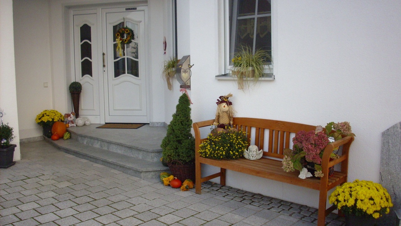 Photo of Outdoor in Oberwaldbach