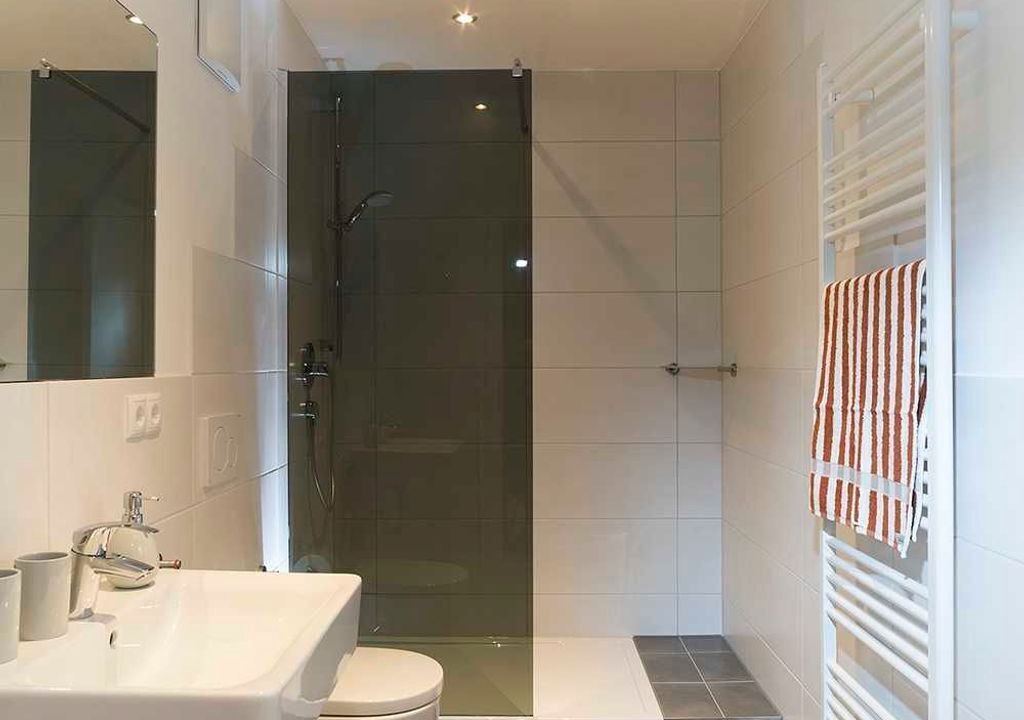 Photo of Bathroom in Marktheidenfeld
