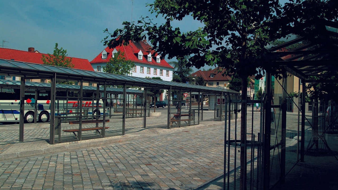 Photo of Others in Marktheidenfeld