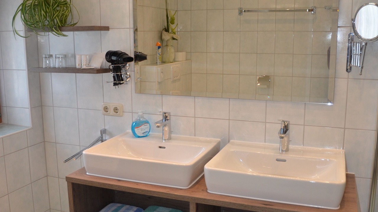 Photo of Bathroom in Medraz