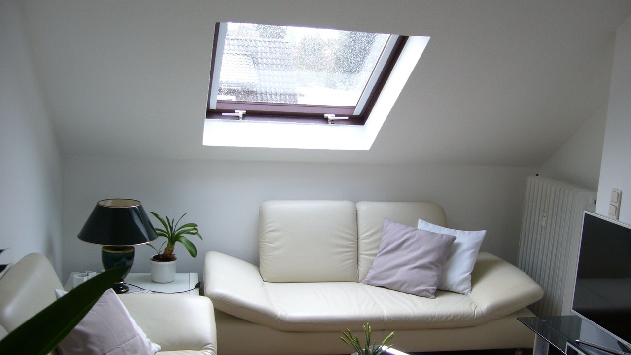 Photo of Livingroom in Oberasbach