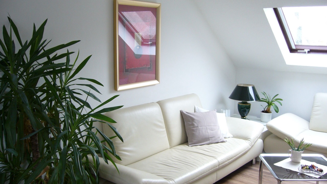 Photo of Livingroom in Oberasbach