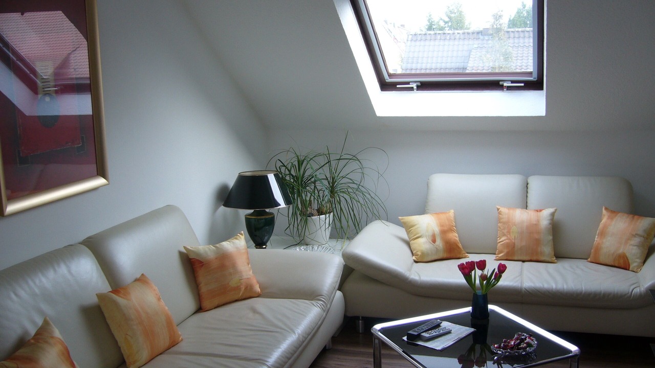 Photo of Livingroom in Oberasbach