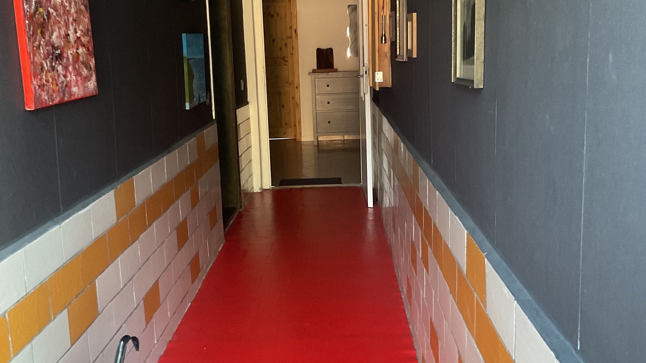 Photo of Others in Kalkhorst