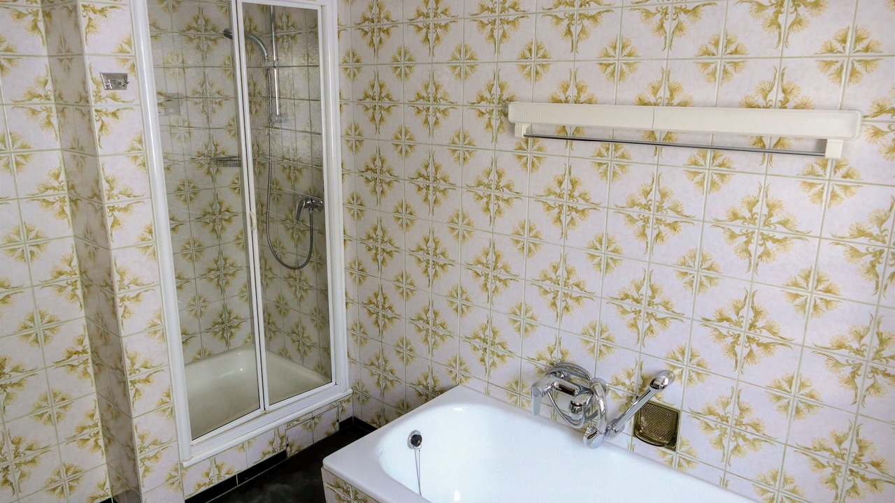 Photo of Bathroom in Kastl