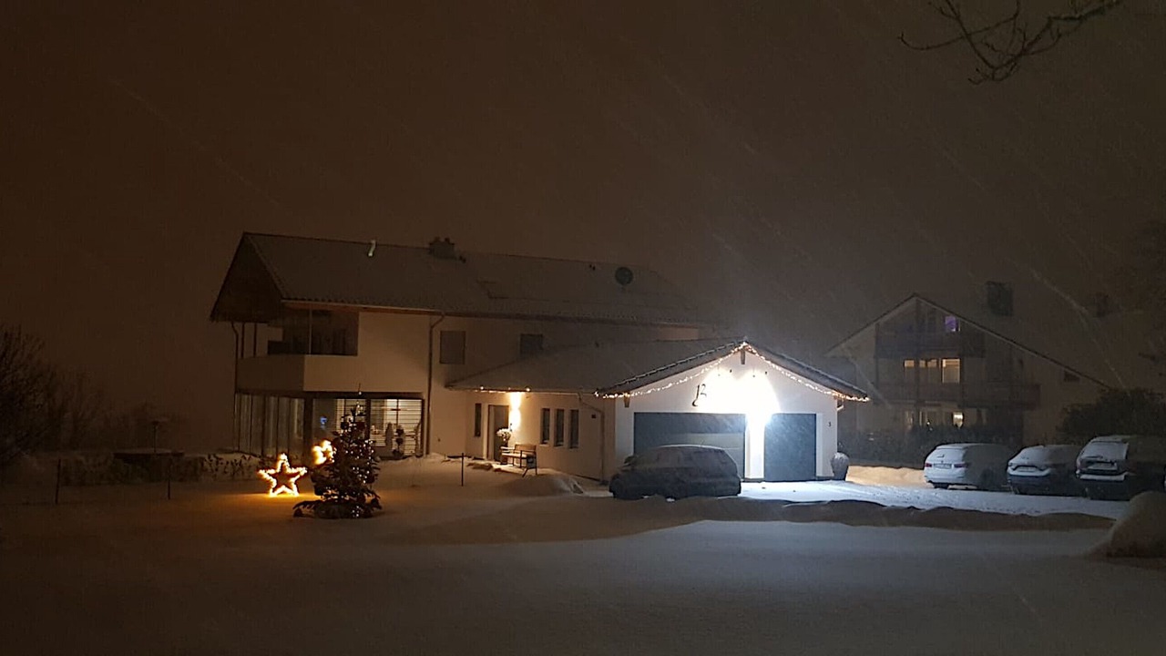 Photo of Outdoor in Gmain