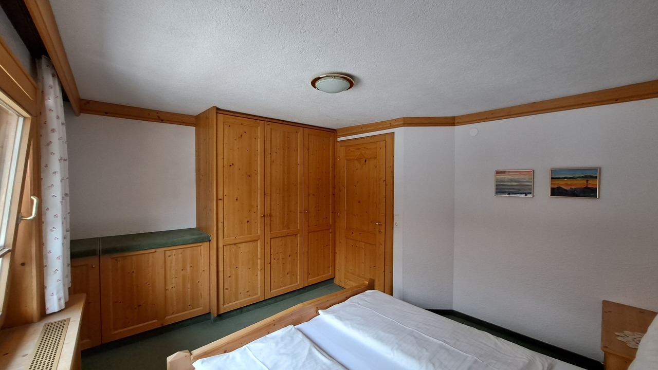 Photo of Bedroom in Bichlbach