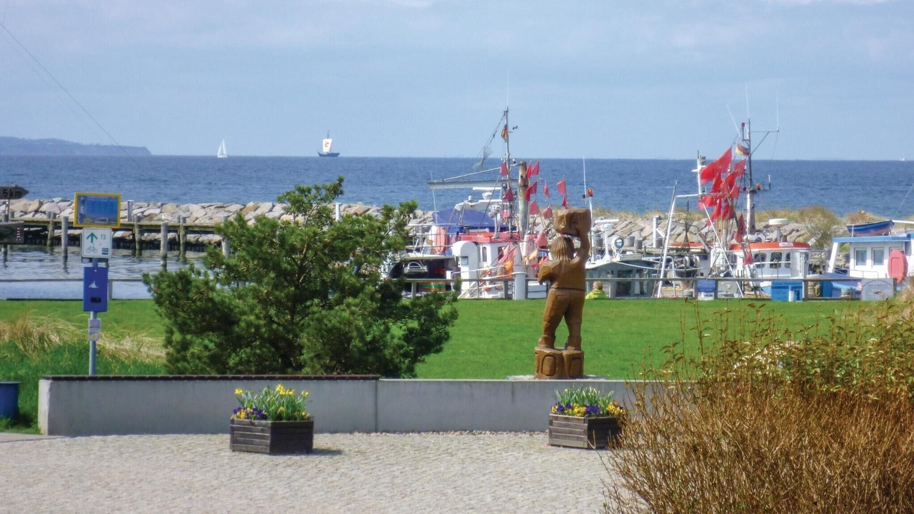 Photo of Others in Kirchdorf