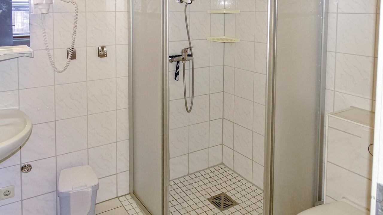 Photo of Bathroom in Kirchdorf