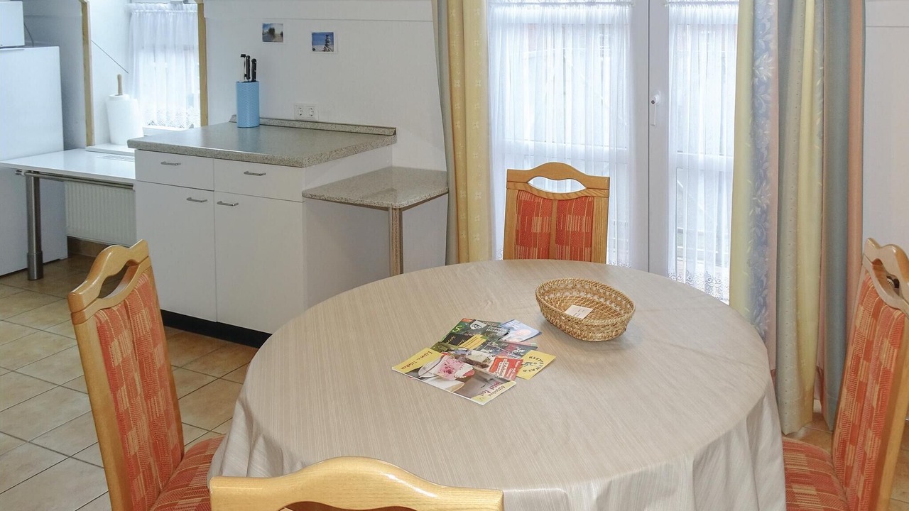 Photo of Bedroom in Kirchdorf