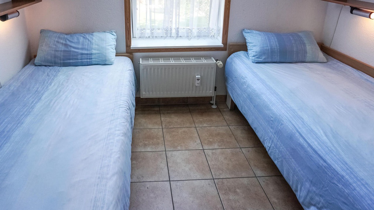 Photo of Others in Kirchdorf