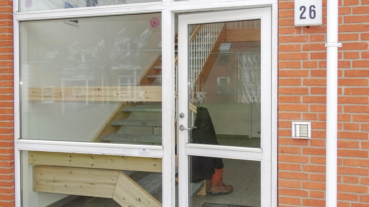 Photo of Others in Kirchdorf