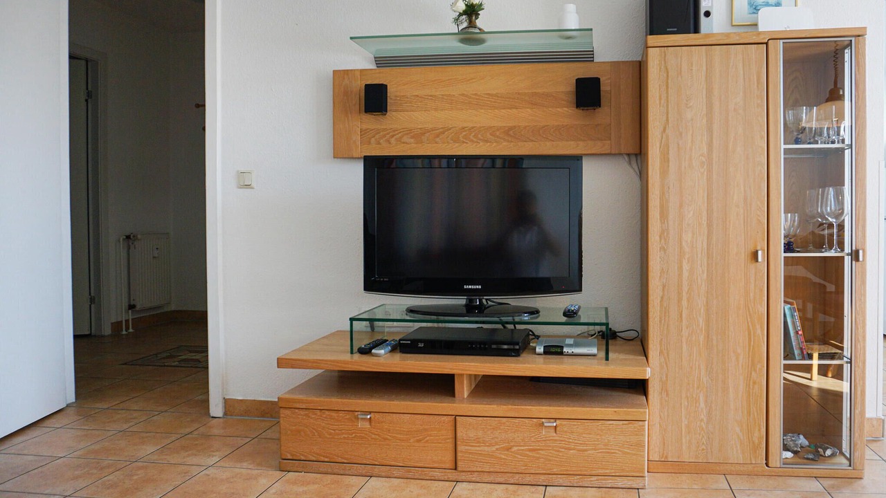 Photo of Bedroom in Kirchdorf