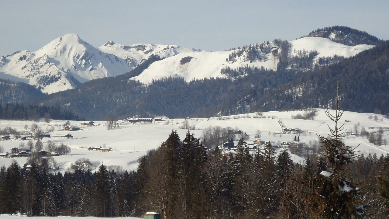 Photo of Others in Blindau