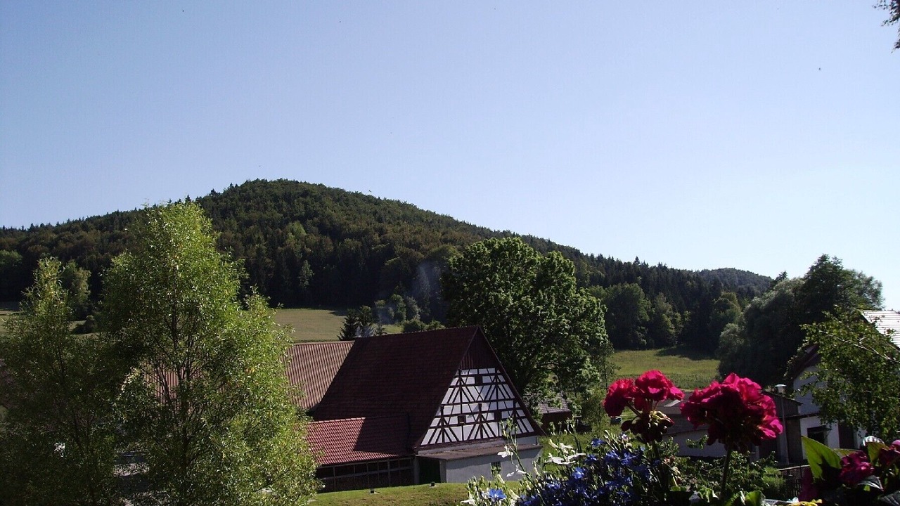 Photo of Others in Hirschbach