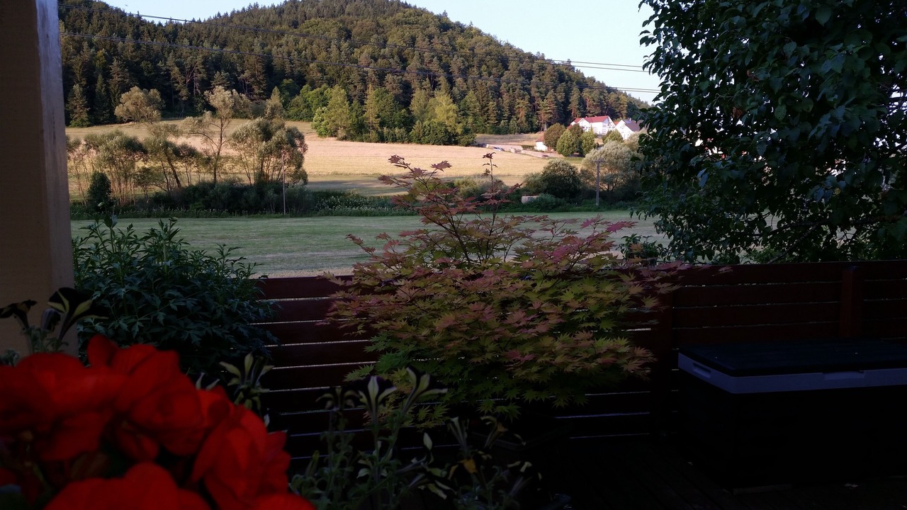 Photo of Outdoor in Immendingen