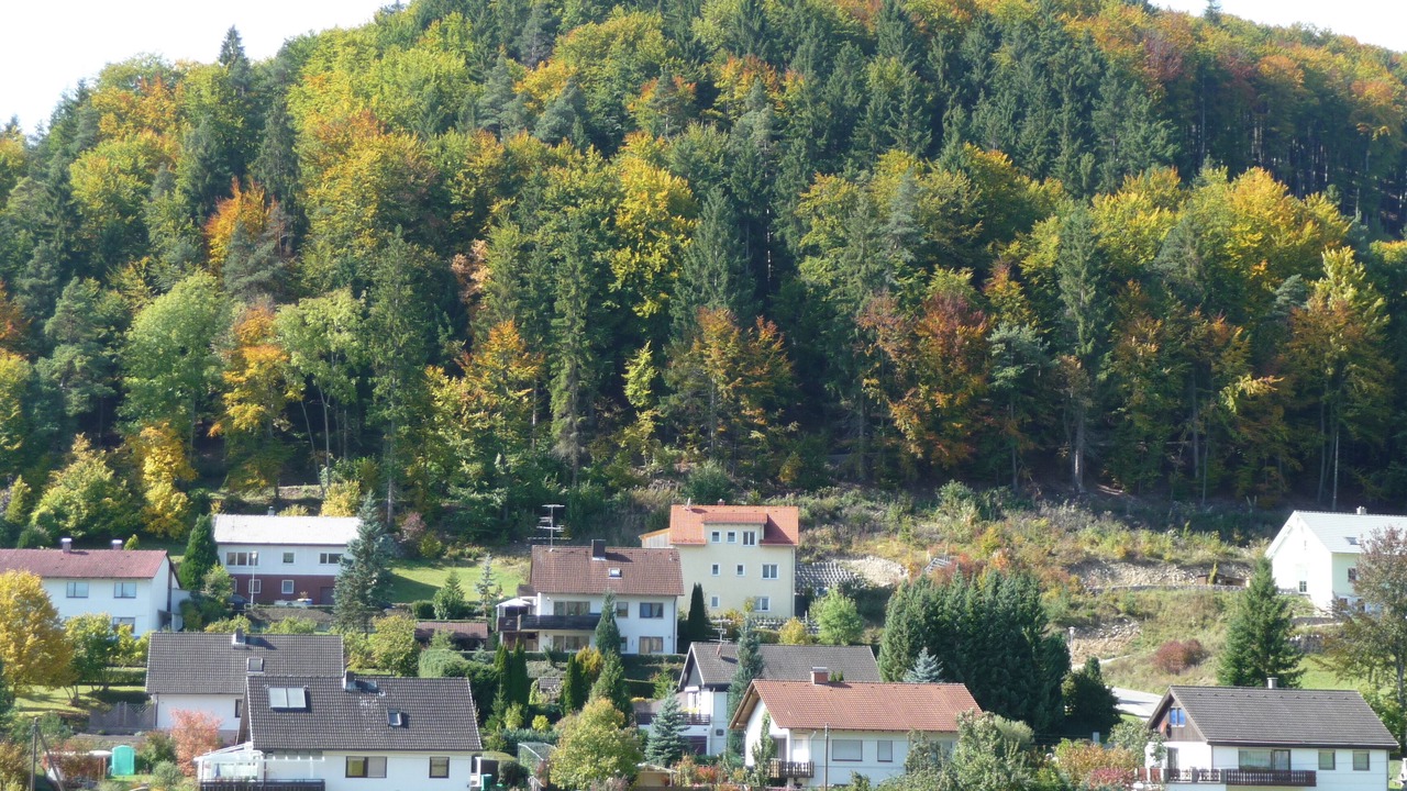 Photo of Outdoor in Immendingen