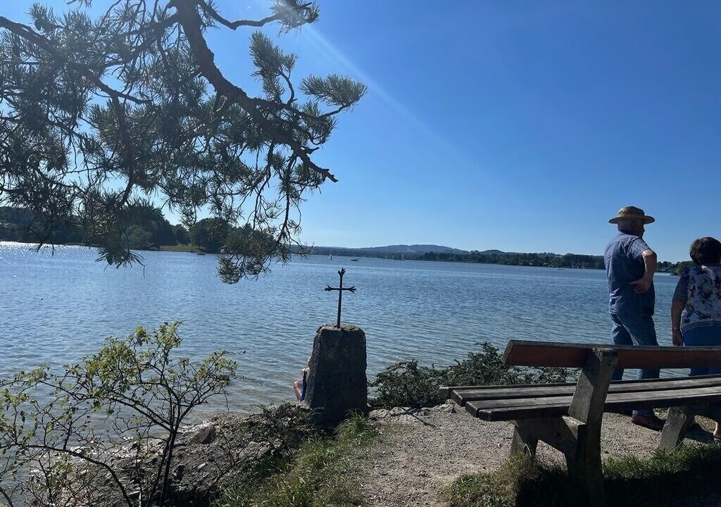 Photo of Others in Seehausen am Staffelsee