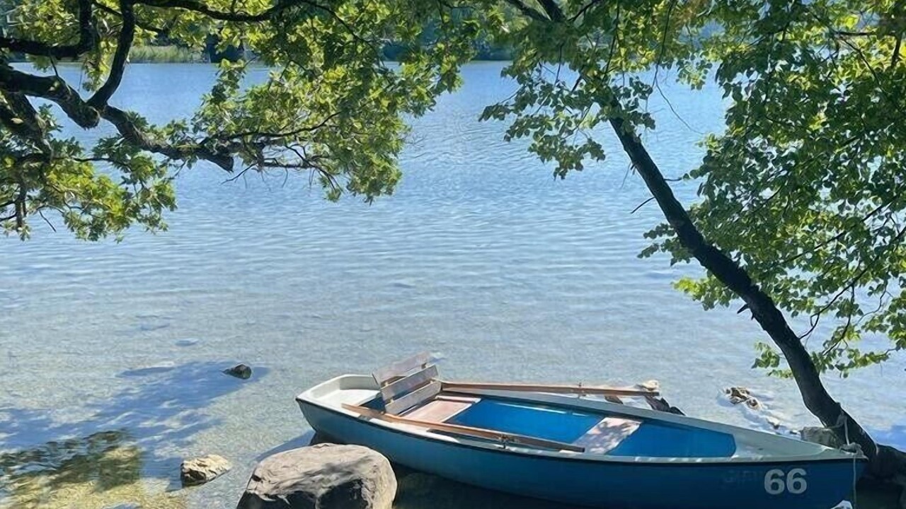Photo of Others in Seehausen am Staffelsee