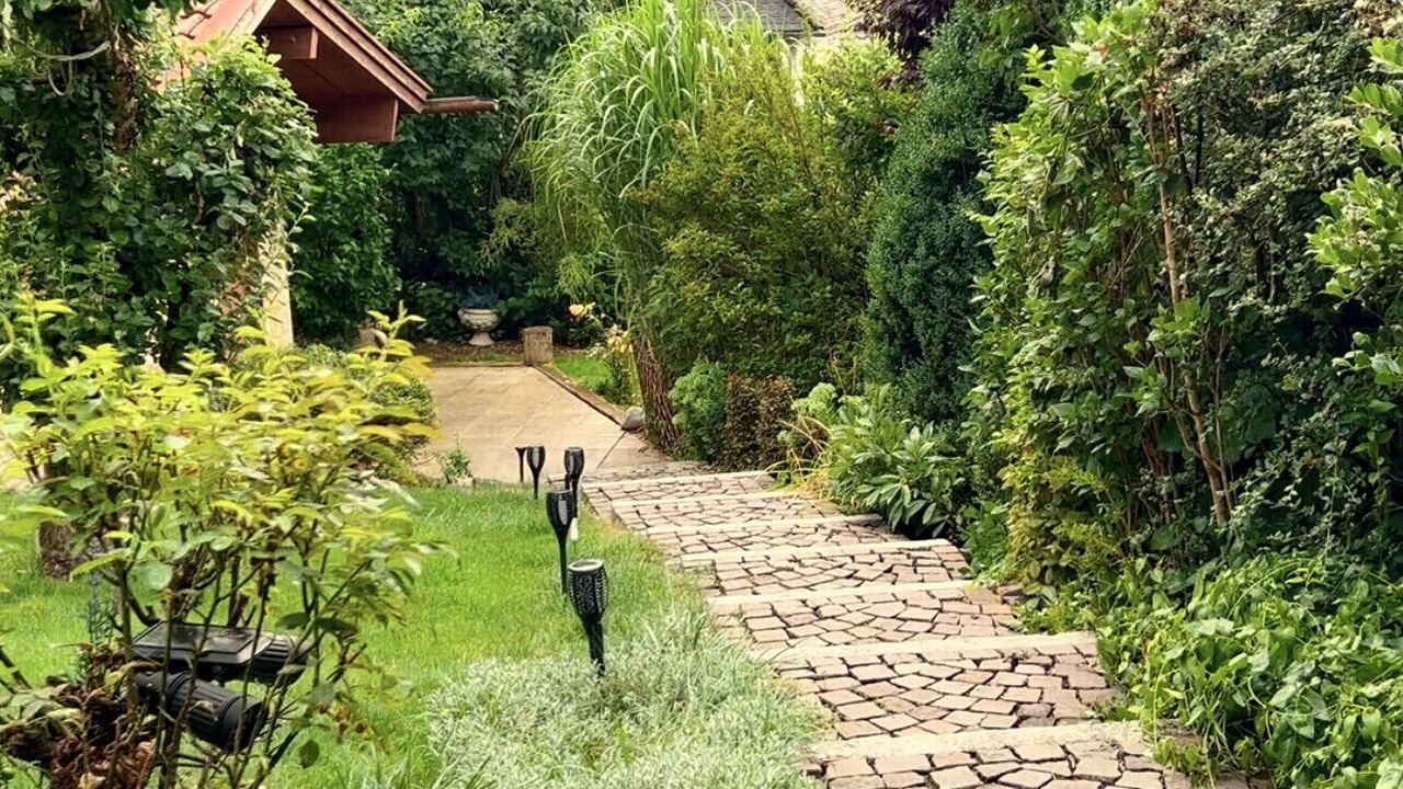 Photo of Outdoor in Seehausen am Staffelsee